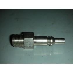 Connector